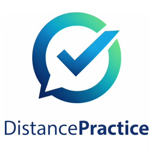 DistancePractice