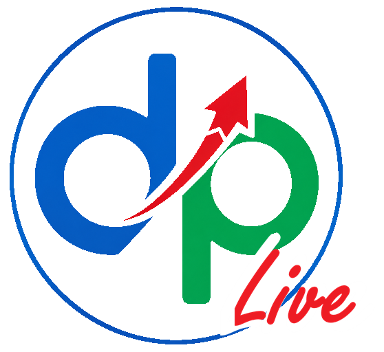 DistancePractice Live