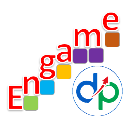 ENGAME
