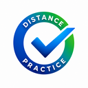 DistancePractice