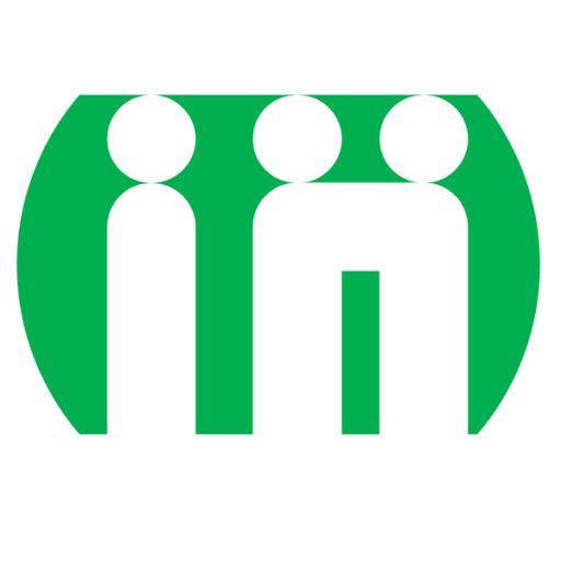 DistancePractice logo