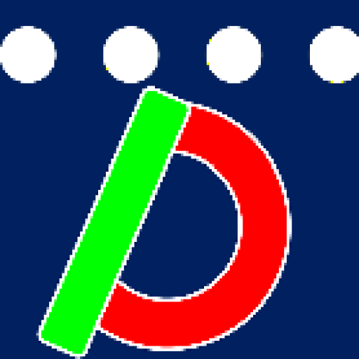 ingilizceogretmeni.com